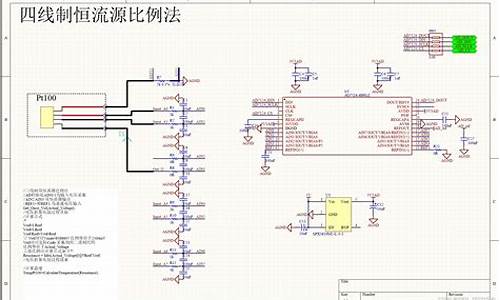 工程 stm32 源码_stm32项目源码